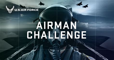 best airforce games|Here is our rundown of the Top 5 TV college games Saturday.